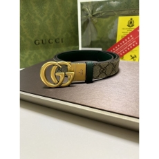 Gucci Belts